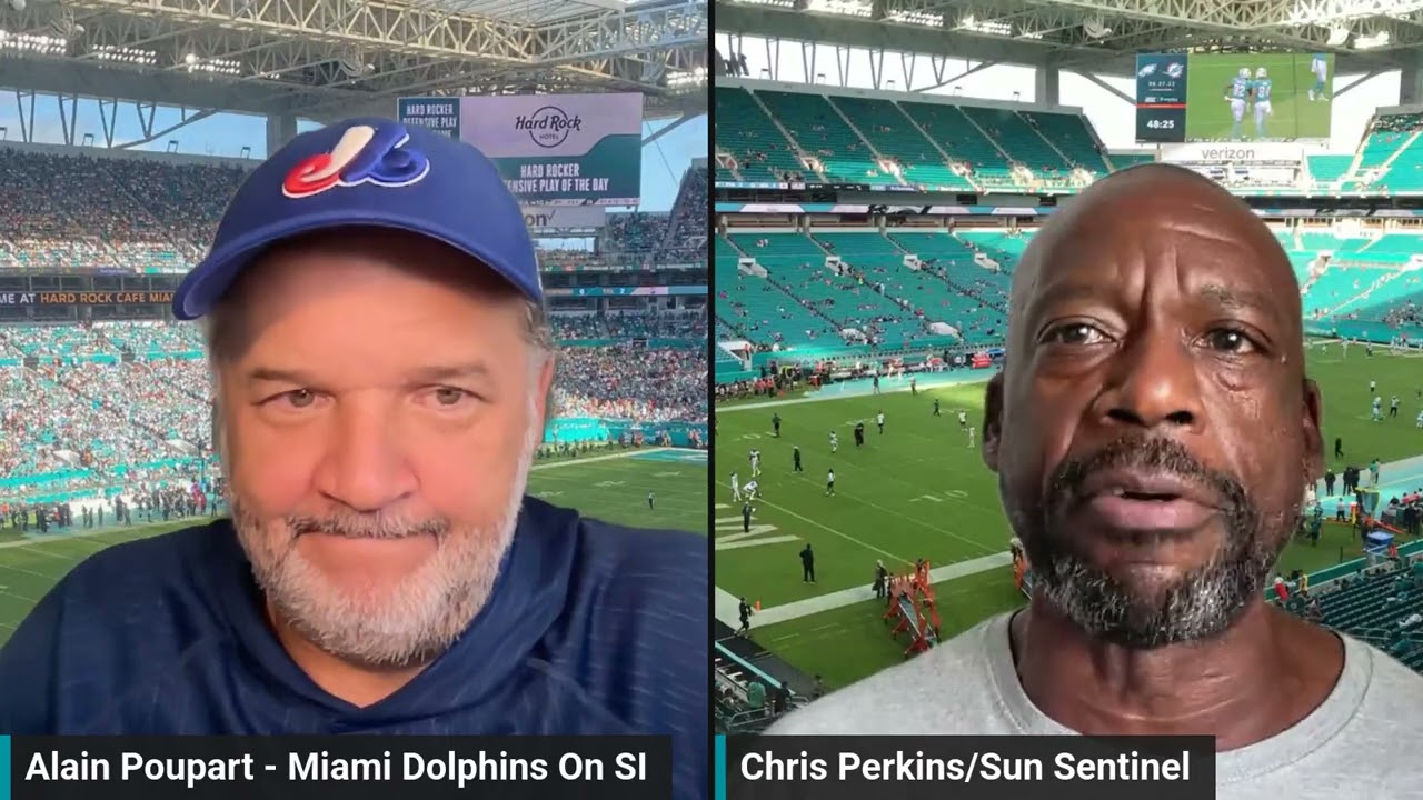 Episode 550: Game Week Arrives, Captain Call