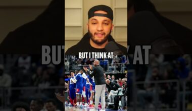 Detroit Pistons Expectations Win A Playoff Series?