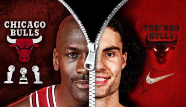 The SCARY Truth About the Chicago Bulls Nobody is Noticing