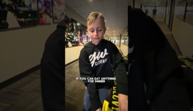 I was so excited to share my invention with Colorado Rockies players.