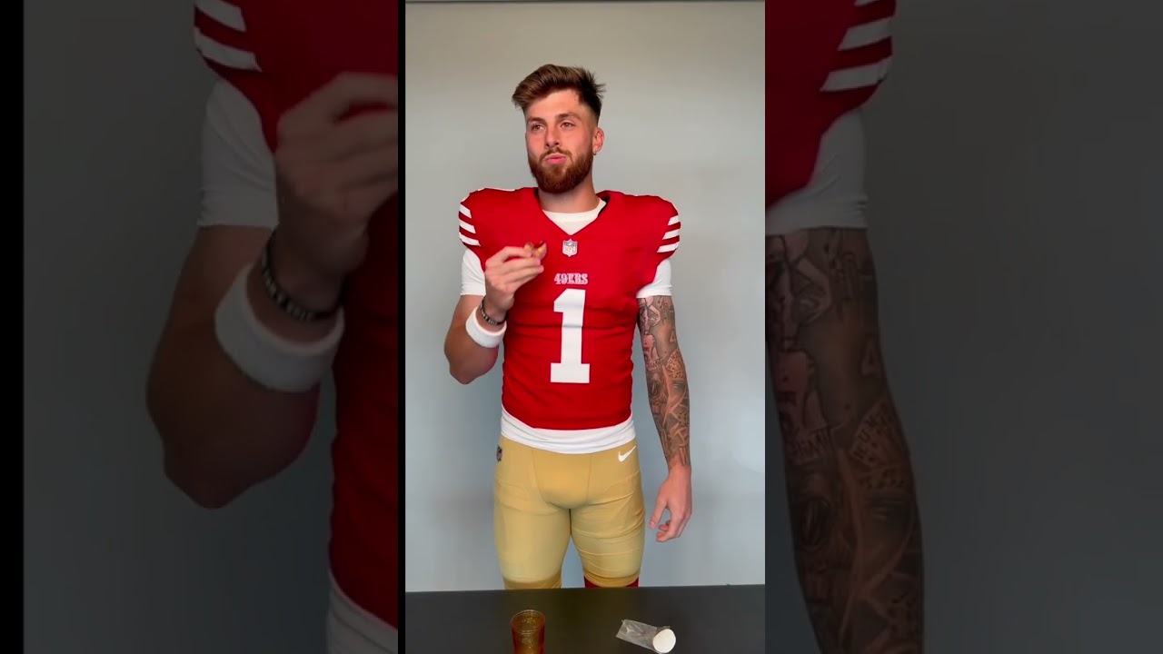 First time trying Dubai chocolate 🍫