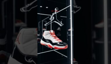 Air Jordan 11 🐐 Chicago Bulls #nike #airjordan #chicagobulls #nba #sneakers #love #live #fashion