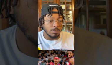 Who is the Mt. Rushmore for the Philadelphia 76ers #nba #basketball #shorts #joelembiid