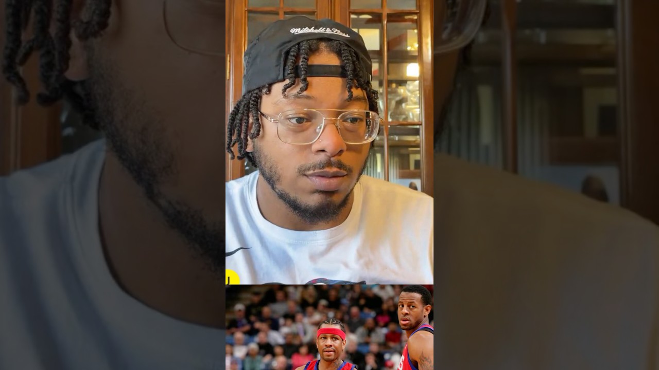 Who is the Mt. Rushmore for the Philadelphia 76ers #nba #basketball #shorts #joelembiid