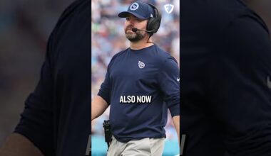 Can the Titans Shock Everyone in Week 1?