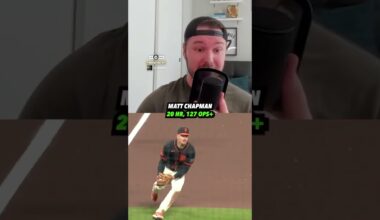 Will The SF Giants Make The Playoffs?