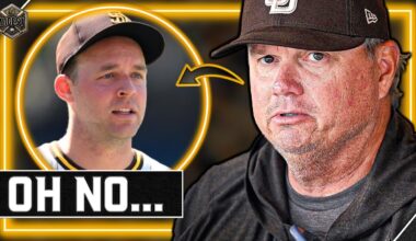 All Signs Point To THIS...