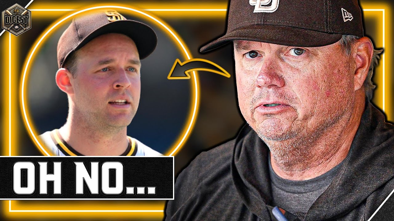 All Signs Point To THIS...