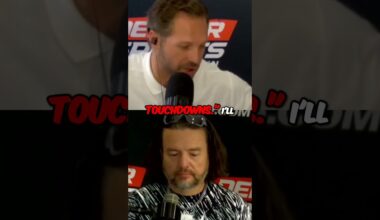 Establish the Running Game A Key to Broncos Victory