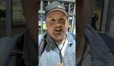 STILL ALIVE: Cleveland Guardians POWER Over Tampa Bay Rays to Big Win