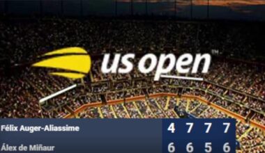 ⚾ Arizona Diamondbacks vs. Texas Rangers | MLB 2025 (LIVE) 🇺🇸