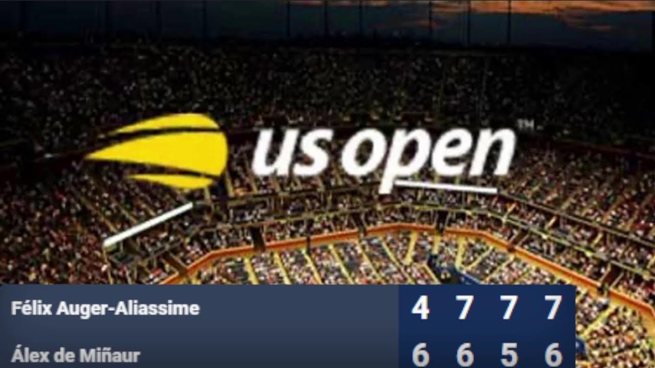 ⚾ Arizona Diamondbacks vs. Texas Rangers | MLB 2025 (LIVE) 🇺🇸