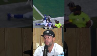 Dak Deserved Better #dallascowboys #dakprescott