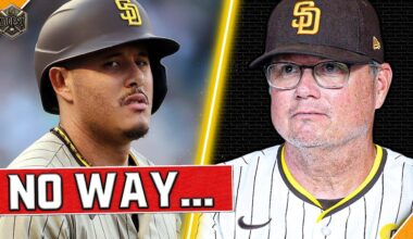 This is Beyond OUTRAGEOUS...