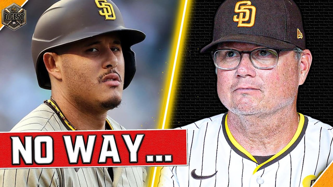 This is Beyond OUTRAGEOUS...