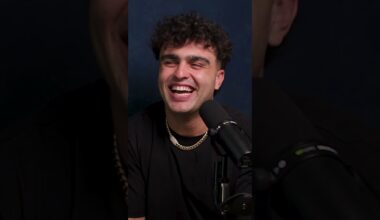 Hard not to love Reds top prospect Sal Stewart 😂