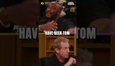 The TRUE Patriots Team Leader