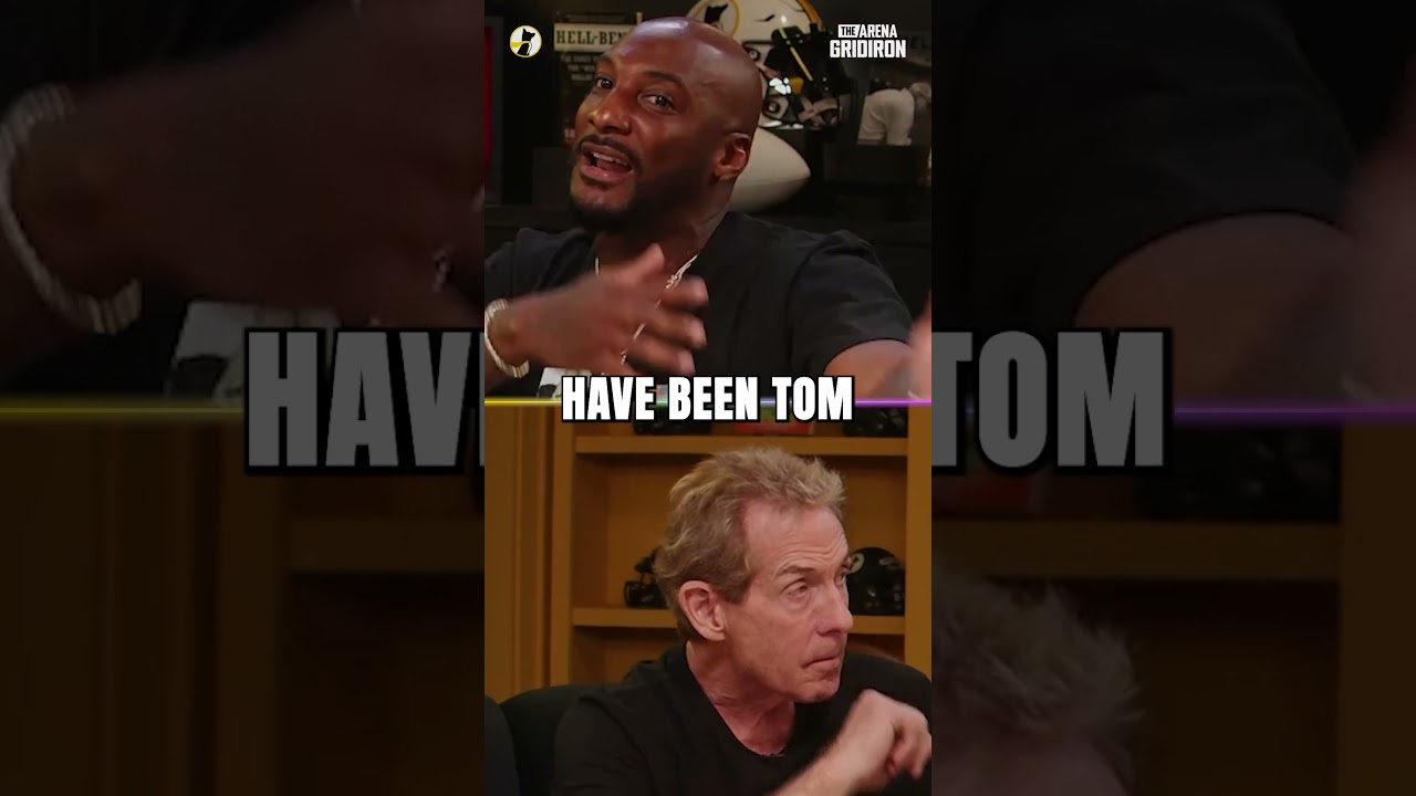 The TRUE Patriots Team Leader