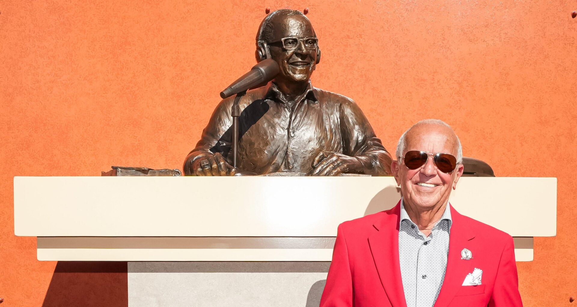 [Reds] And This One Belongs To Marty