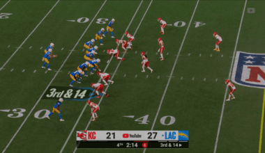 Leaked Footage of Herbert Asking Madison Beer Out