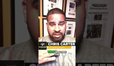 Steelers, Cam Heyward Reach New Contract Agreement for Additional $3.2 Million Before Season Opener