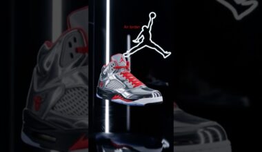 Air Jordan 5 🐐 Chicago Bulls #nike #airjordan #chicagobulls #nba #sneakers #love #live #fashion