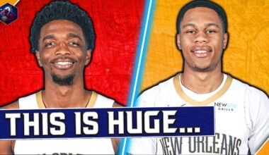 Things Just Fell PERFECTLY In Place..