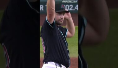 BLAZE ROBS A HOMER! #mlb #baseball #defense