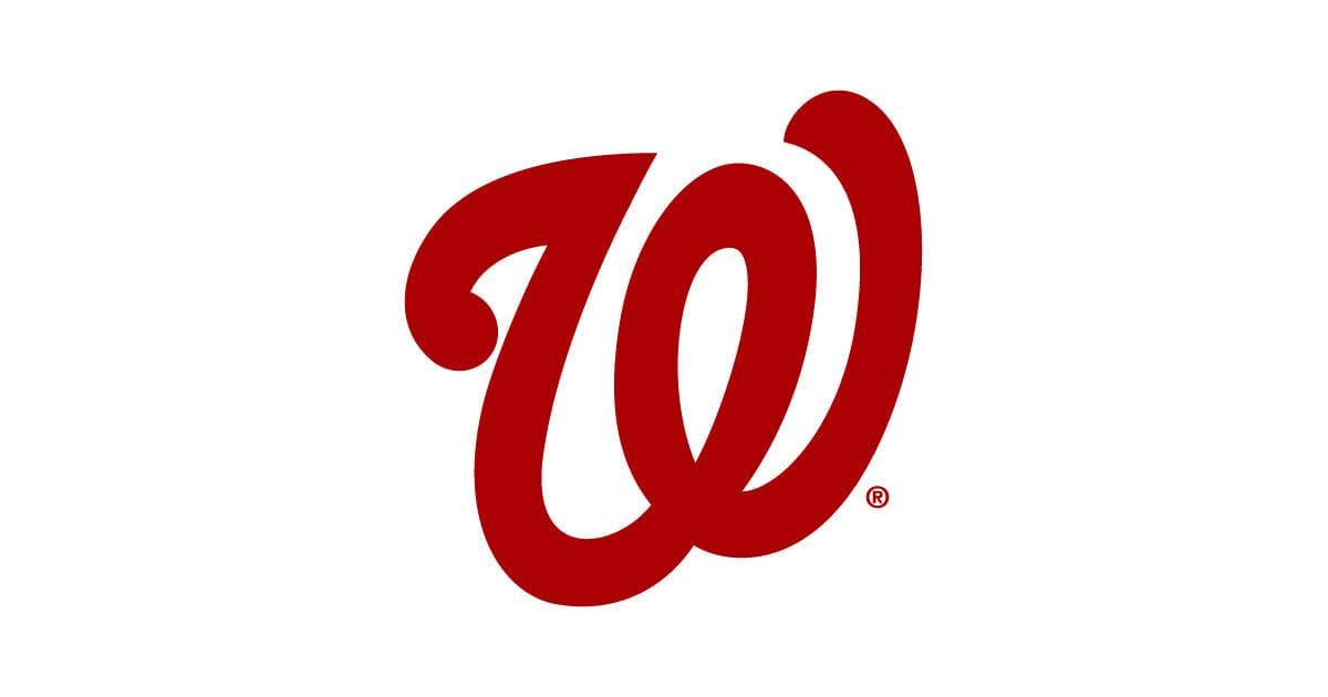 GDT: 9/7 Nationals (57-84) @ Cubs (81-61) 1:20 PM