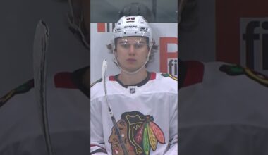 Thousand-Bedard Stare 😐😐😐