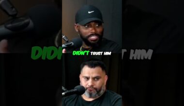 Is JJ McCarthy gonna be a real QB in the NFL? #minnesotavikings #nfl #nflnews #nfcnorth #fypシ