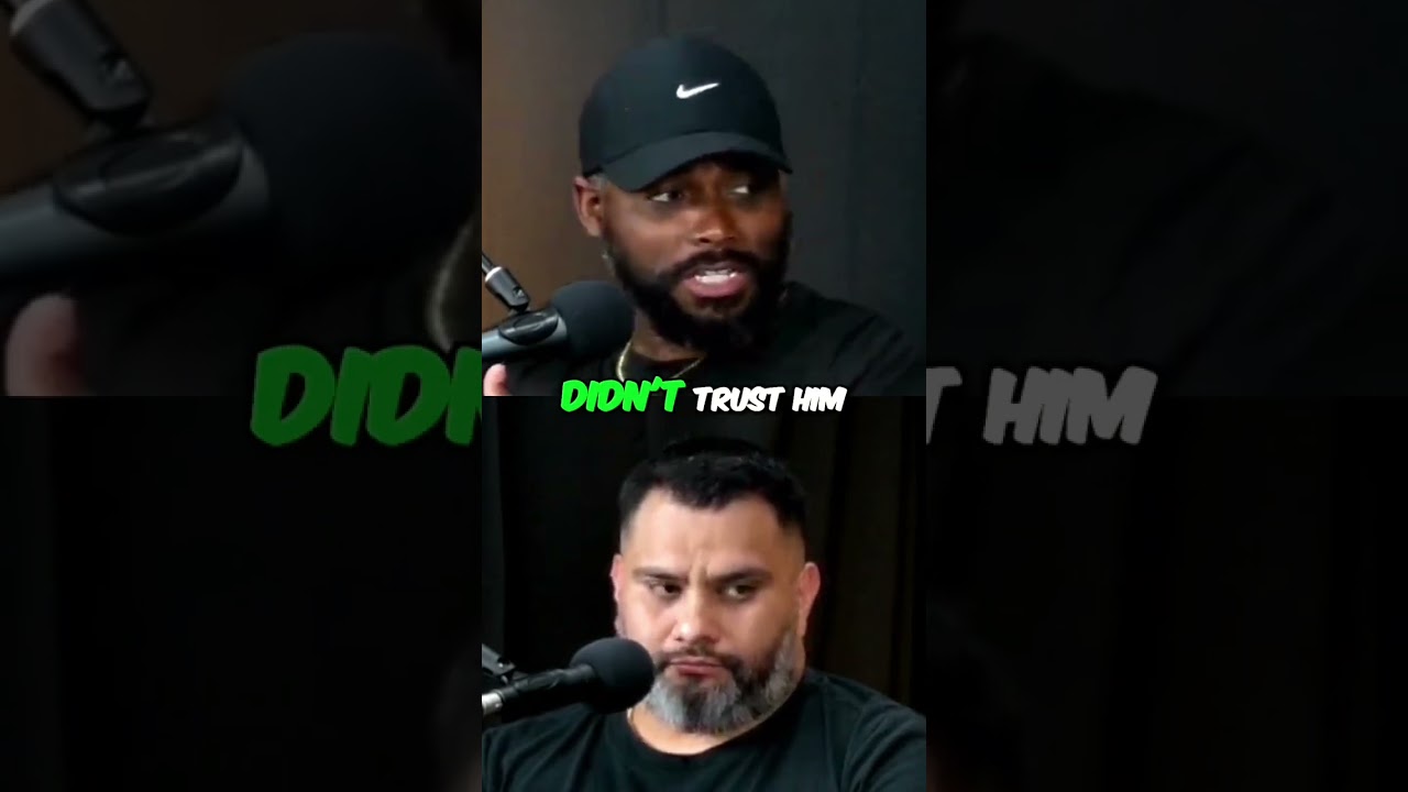 Is JJ McCarthy gonna be a real QB in the NFL? #minnesotavikings #nfl #nflnews #nfcnorth #fypシ