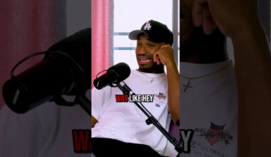 Suns fans during the NBA Playoffs are elite! #nba #phoenix #camjohnson