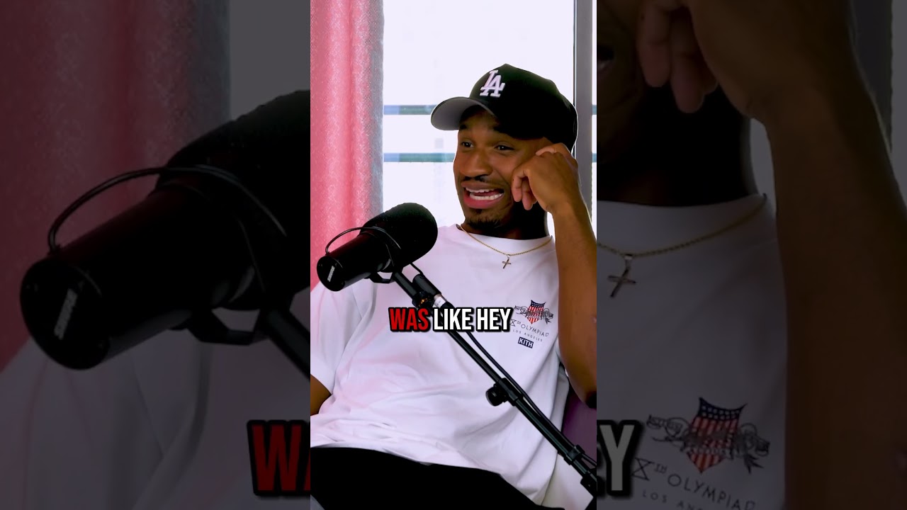 Suns fans during the NBA Playoffs are elite! #nba #phoenix #camjohnson