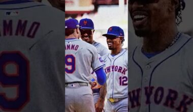 Brandon Sproat is ready to roll 🔥