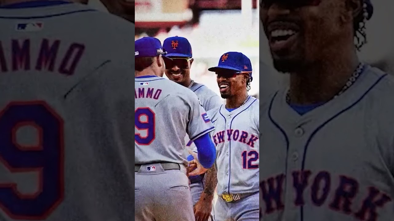 Brandon Sproat is ready to roll 🔥