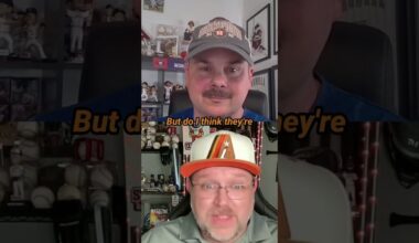 #Astros hold playoff hopes despite recent struggles #Shorts