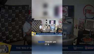 Tampa Bay Rays: The Comeback Story of the Season