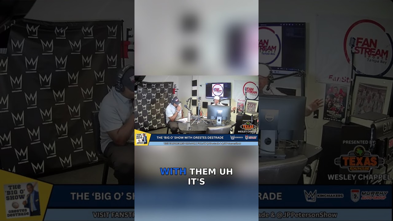 Tampa Bay Rays: The Comeback Story of the Season