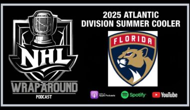 Three-peat? Florida’s Dynasty Run Begins