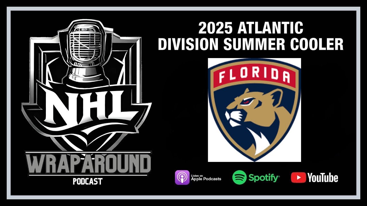 Three-peat? Florida’s Dynasty Run Begins