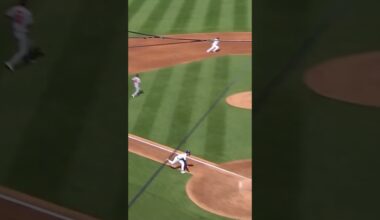 Seiya Suzuki RBI single gives Cubs the lead!