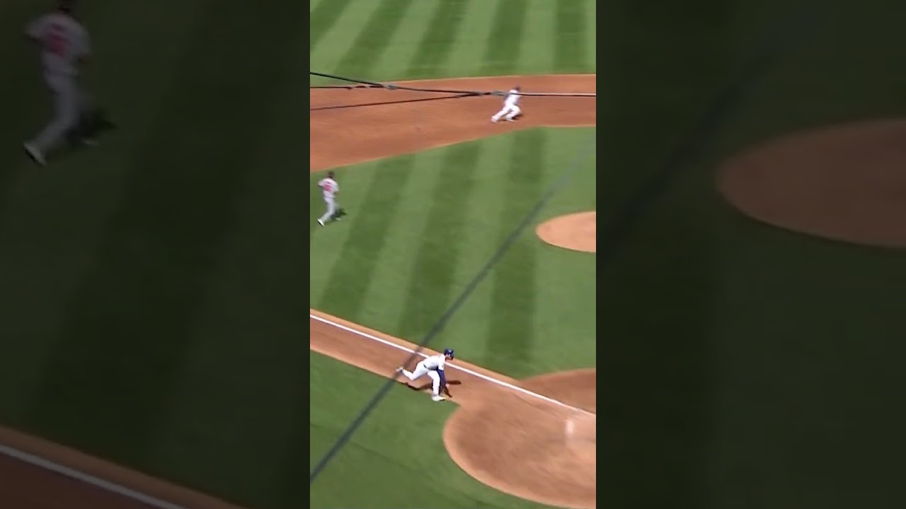 Seiya Suzuki RBI single gives Cubs the lead!