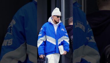 First day of football season 🏈 #shorts | Phoenix Suns | Devin Booker