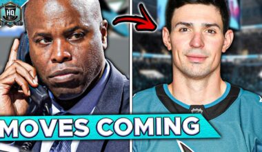 Something HUGE is brewing in San Jose...