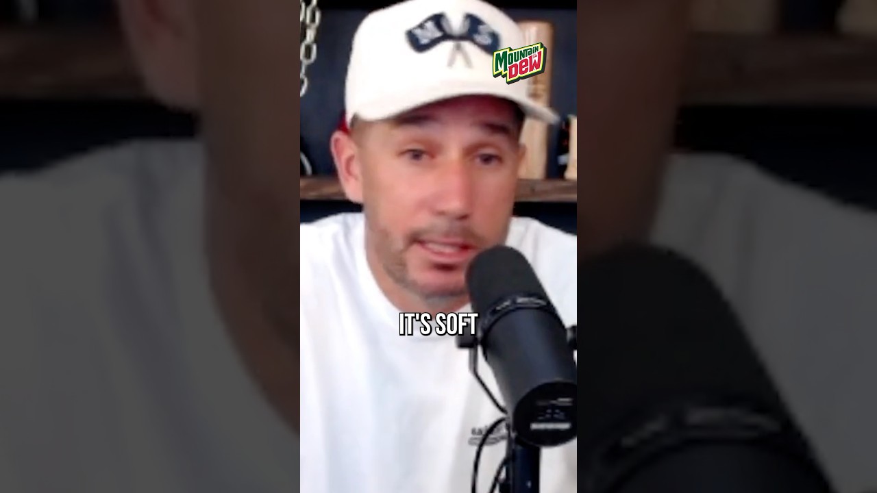 Kyle Freeland’s reaction to Devers’ homer was soft #rockies #giants #mlb