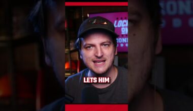 Should Torey Lovullo be the Manager for the Arizona Diamondbacks Next Year?  #mlb