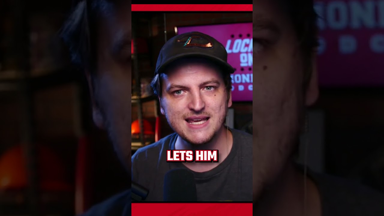 Should Torey Lovullo be the Manager for the Arizona Diamondbacks Next Year?  #mlb