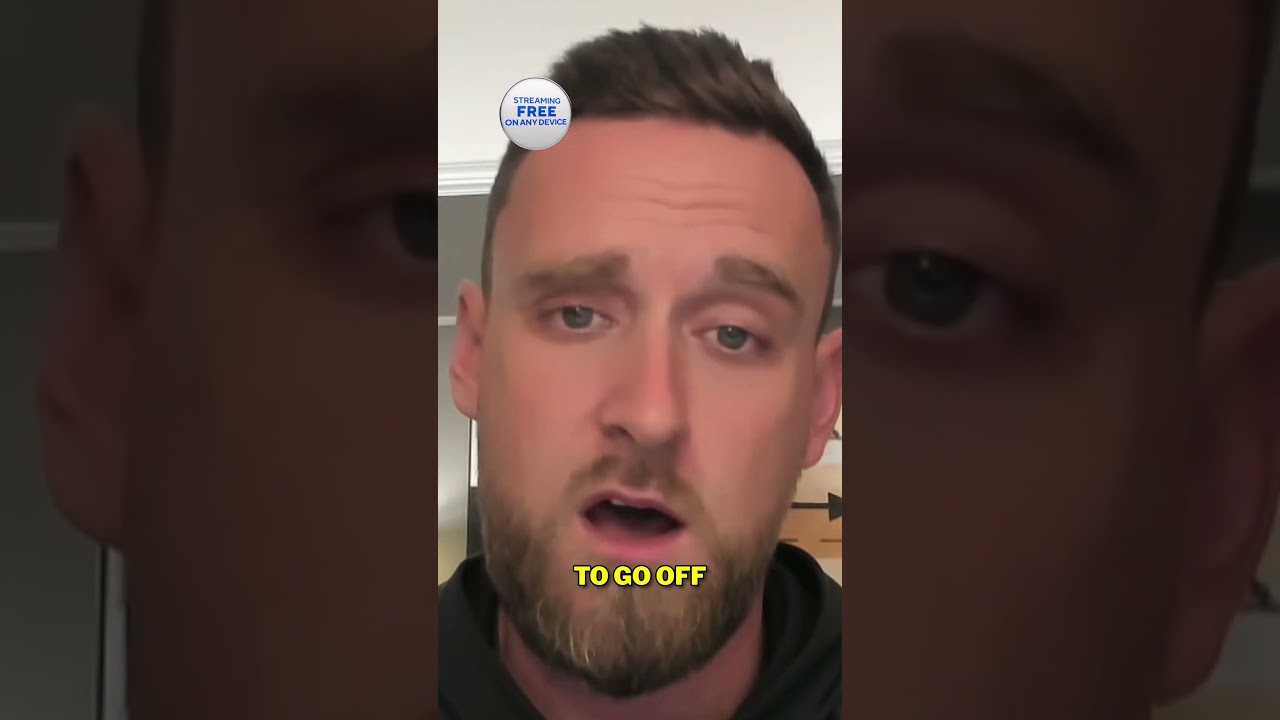 Former World Series champ chimes in on what took place between the Astros last night #mlb #shorts