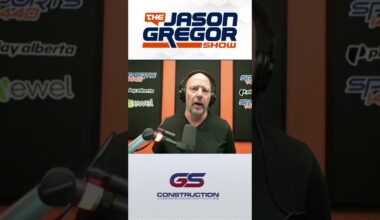 Will Connor McDavid Really Leave the Oilers?